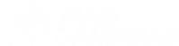 maiscampinasbco.png